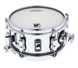 Mapex 10"x5,5" Wasp Snare