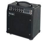 Mesa Boogie Mark Five:25 Combo 1x10