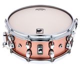 Mapex 14"x06" Predator Snare