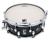 Mapex 14"x5,5" Nucleus Snare