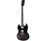 Gibson SG Modern TBF LH