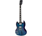 Gibson SG Modern BBF LH