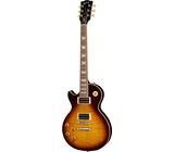 Gibson Les Paul Slash Standard NB LH