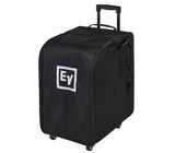 EV Evolve 30 Transportcase