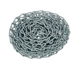 Manfrotto 091MCG Expan Metal Chain Gray