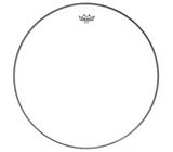 Remo 20" Emperor BD smooth white