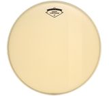 Aquarian 22" Deep Vintage II Coated