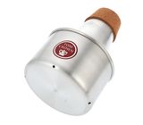 Tom Crown Trombone Practice Mute
