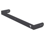 LD Systems Stinger 28 G3 WMB