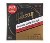 Gibson 12 String Coated Phosphor
