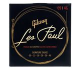 Gibson Les Paul Premium Signature