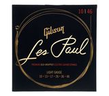 Gibson Les Paul Premium Light