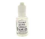 Ultra-Pure Valve Oil Professional 30ml