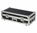 Flyht Pro Case Sequential Pro 3