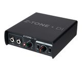 IK Multimedia Z-Tone DI