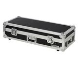 Flyht Pro Case Sequential OB-6