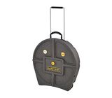 Hardcase 22" Cymb. Case Granite