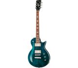 Harley Benton SC-Custom Plus EMG OCF