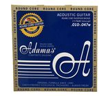 Adamas 1717NURC Round Core String Set