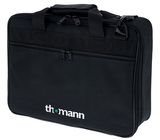 Thomann Mixer Bag for Yamaha MG10XUF