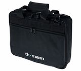 Thomann Mixer Bag for Rode Rodecaster