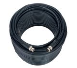 Kramer C-BM/BM-100 Cable 30.5m