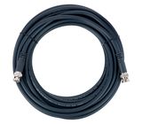 Kramer C-BM/BM-35 Cable 10.7m