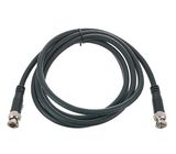 Kramer C-BM/BM-6 Cable 1.8m