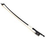Gewa Advanced Carbon Bass Bow F