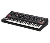 Moog Matriarch Dark