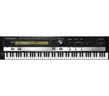 Roland Cloud SRX Electric Piano