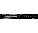 Roland Cloud SRX Piano I