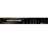 Roland Cloud SRX Piano II