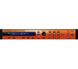 Roland Cloud SRX Strings