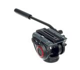 Manfrotto MVH500AH Fluid Head