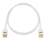 Kramer C-HM/HM/PICO/WH-3 Cable 0.9m
