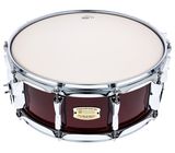 Yamaha Stage Custom 14"x5,5" Snare CR