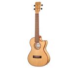 Cordoba 24T-CE Tenor Spruce Ukuele