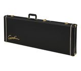 Godin VFFX Hard Case