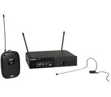 Shure SLXD14E/153B H56