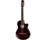 Godin Arena Pro BB CW DS QIT