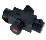 Rigport StagePort CEE32+