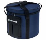 Thomann Crystal Bowl Carry Bag 12"