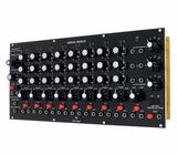 Behringer 960 Sequential Controller