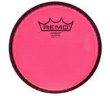 Remo 06" Emperor Colortone Red