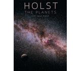 Chester Music Holst The Planets