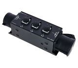 Rigport StagePort RPL32-MKII Breakout