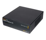 Blackmagic Design Teranex Mini HDMI-Optical 12G
