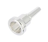 Griego Mouthpieces Brian Bowman BB2 large
