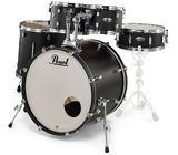 Pearl Decade M. Standard Shells S.BK